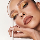 MORPHE Make Your Connection Eyeshadow Palette x2