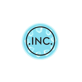 INC.redible Party Recharge Cooling Under Eye Masks - 20 Pairs