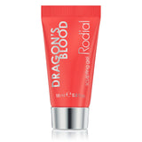 Bon Voyage Discovery Box® Skincare Essentials Collection