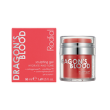 Rodial Dragon's Blood Sculpting Gel 50ml