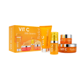 Rodial Vit C Little Luxuries set
