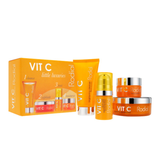 Rodial Vit C Little Luxuries set