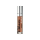 Rodial Bronze Glowlighter 6.1ml