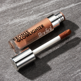 Rodial Bronze Glowlighter 6.1ml