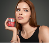 Rodial Dragon's Blood Sculpting Gel 50ml