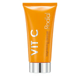 Bon Voyage Discovery Box® Radiance Revival Collection