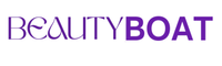Beauty Boat
