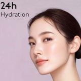 By Terry Brightening CC Serum N4 in Sunny Flash 30ml