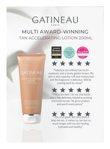 multi awards 5 stars reviews