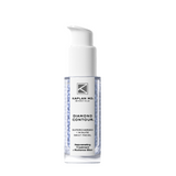 Kaplan Md One Minute Diamond Daily Facial 40ml