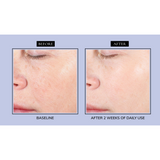 Kaplan Md One Minute Diamond Daily Facial 40ml