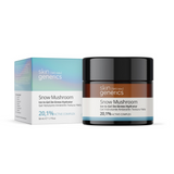 Skin Generics Ice to Gel Snow Mushroom Cream 50ml