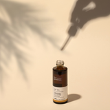 Skin Generics SPF 50+ Mixing Drops 44,1% ACTIVE COMPLEX 30ml Media lifestyle
