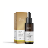 Skin Generics SPF 50+ Mixing Drops 44,1% ACTIVE COMPLEX 30ml Media 1 of 5