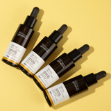 Skin Generics SPF 50+ Mixing Drops 44,1% ACTIVE COMPLEX 30mll multi concentrated UVA & UVB