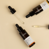 Skin Generics SPF 50+ Mixing Drops 44,1% ACTIVE COMPLEX 30ml  multi