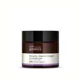 Skin Generics Skin Generics  Anti-wrinkle cream 23% - Wakame jar