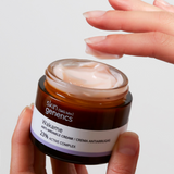Skin Generics Skin Generics  Anti-wrinkle cream 23% - Wakame anti wrinkle cream