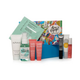 Bon Voyage Discovery Box® Original