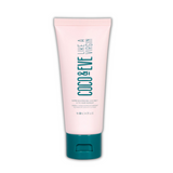 Coco & Eve Like a Virgin Nourishing Coconut & Fig Hair Mask 60ml