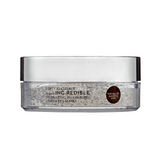 INC.redible Party Recharge Sparkling Hydrating Hyaluronic Under Eye Masks - 20 pairs product