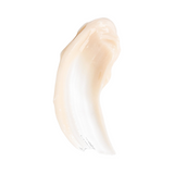 Coco & Eve Like a Virgin Nourishing Coconut & Fig Hair Mask 60ml