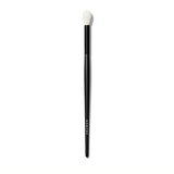 Morphy - All the Looks Brush Set eye set