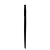 Morphy - All the Looks Brush Set-eye brush set