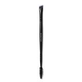 Morphy - All the Looks Brush Set make up eye brush