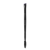 Morphy - All the Looks Brush Set make up eye brush 