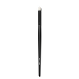 Morphy - All the Looks Brush Set make up eye brush