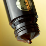 Bronz'Express Self-Tanning Drops Magic Radiance for Face & Body 30ml
