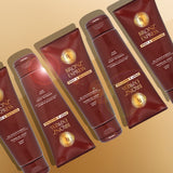 Bronz'Express Prepare Shower Gel Scrub 200ml multi lifestyle shot