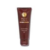 Bronz'Express Prepare Shower Gel Scrub 200ml bottle