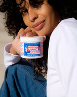 Egyptian Magic All Purpose Cream 59ml  life style