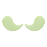 INC.redible Party Recharge Nourishing Avocado Under Eye Masks - 20 Pairs patches showing