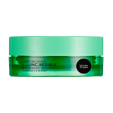 INC.redible Party Recharge Nourishing Avocado Under Eye Masks - 20 Pairs