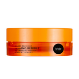 INC.redible Party Recharge Vitamin C  Refreshing Under Eye Masks - 20 Pairs product