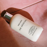 Tan-Luxe The Gradual Tan Lotion 250ml
