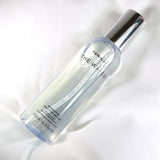 Tan-Luxe The Water Light/Medium 200ml
