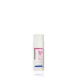 Ultrasun SPF30 Face Formula 50ml