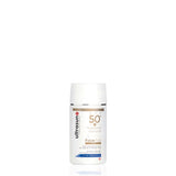 Ultrasun SPF50+ Tinted Face Fluid 40ml packshot