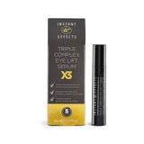 Instant Effects Triple Complex Eye Lift Serum 8ml