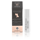Instant Effects Neck and Chest Rejuvenating Serum 30ml
