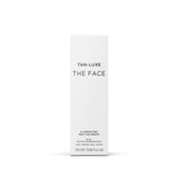 Tan Luxe The Face 20ml