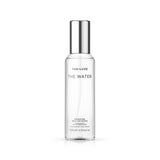 Tan Luxe The Water Light/Medium 200ml