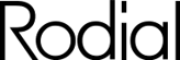 Rodial