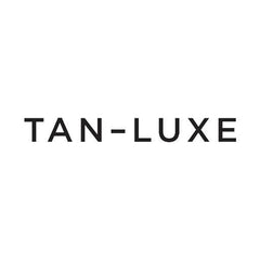 Tan-Luxe