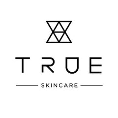 True Skincare