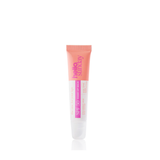 Hello Sunday The One For Your Lips SPF50 Lip Balm – 15ml